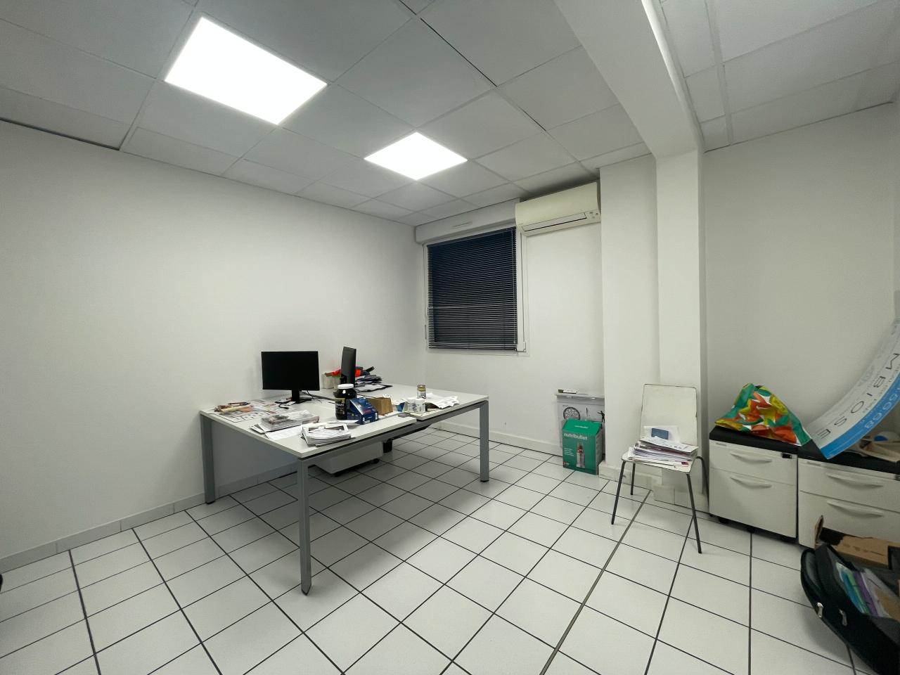 Location local d'activité Saint-Fons Rhône OLACT2533099 12