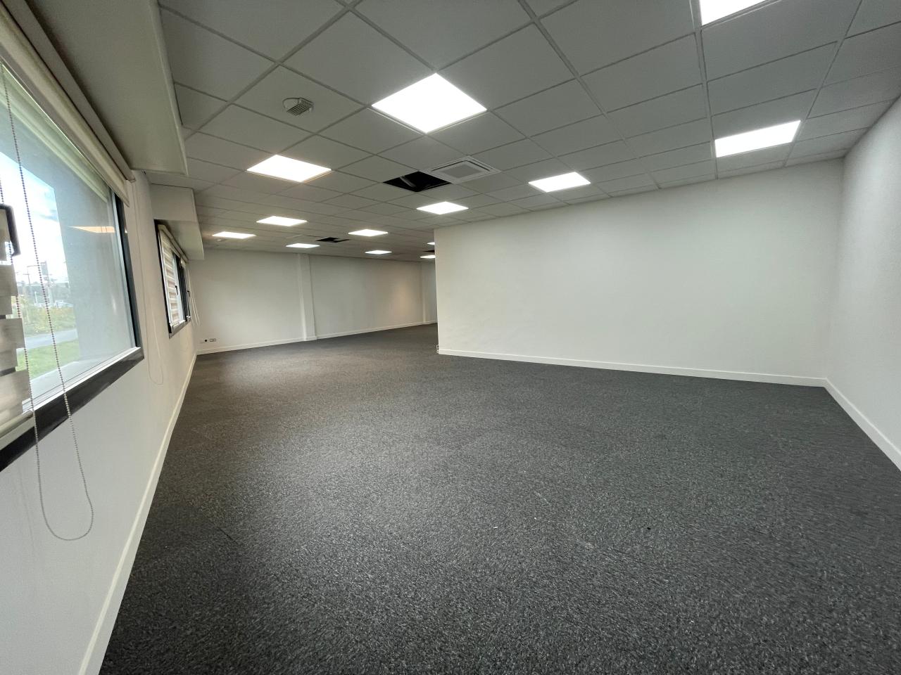 Vente bureau Metz Moselle OVBUR2533749 10