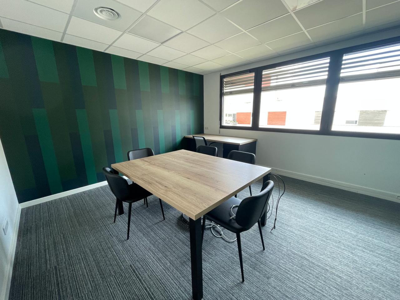 Location bureau Montpellier Hérault OLBUR2533635 14