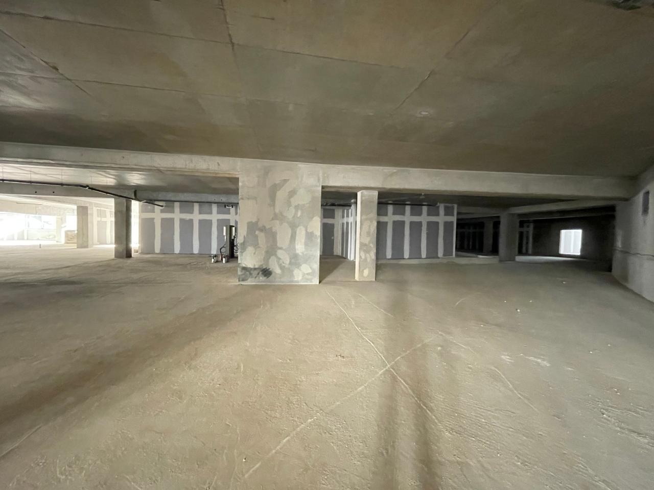 Location commerce Montpellier Hérault OLCOM2640531 14