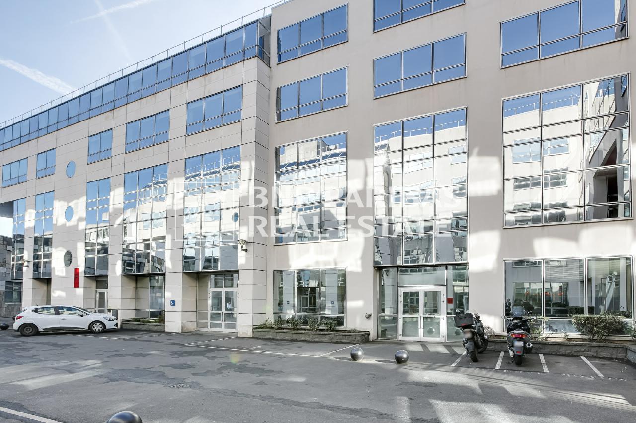 Location bureau Massy Essonne OLBUR2424093 17
