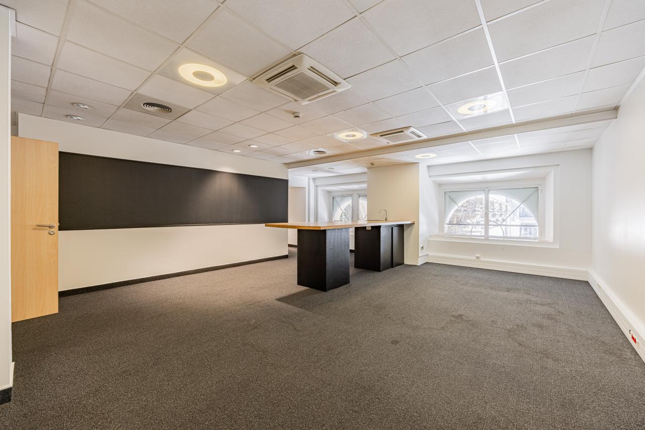 Location bureau Paris OLBUR2426751 11