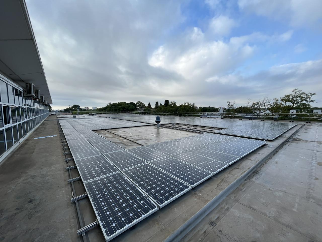 Vente local d'activité Montpellier Hérault OVACT2318550 8