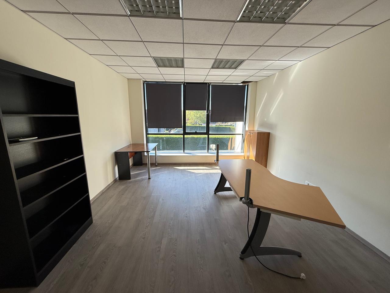 Vente local d'activité Metz Moselle OVACT2424884 15