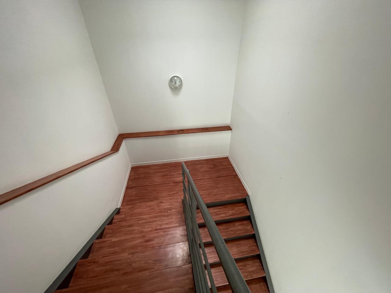 Location local d'activité Colomiers Haute-Garonne OLACT2314340 6