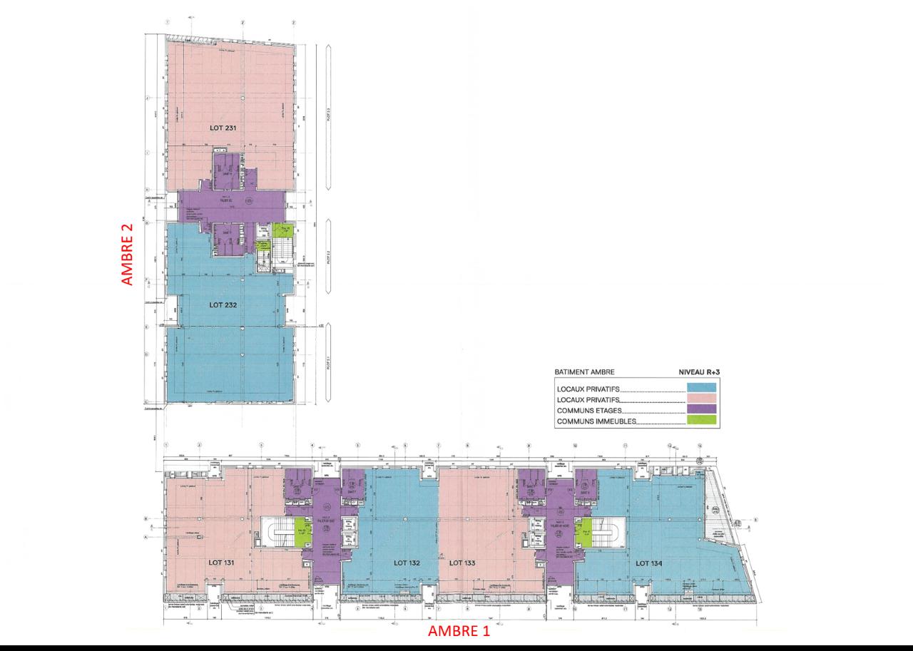 Location bureau Lyon Rhône OLBUR2204467 11