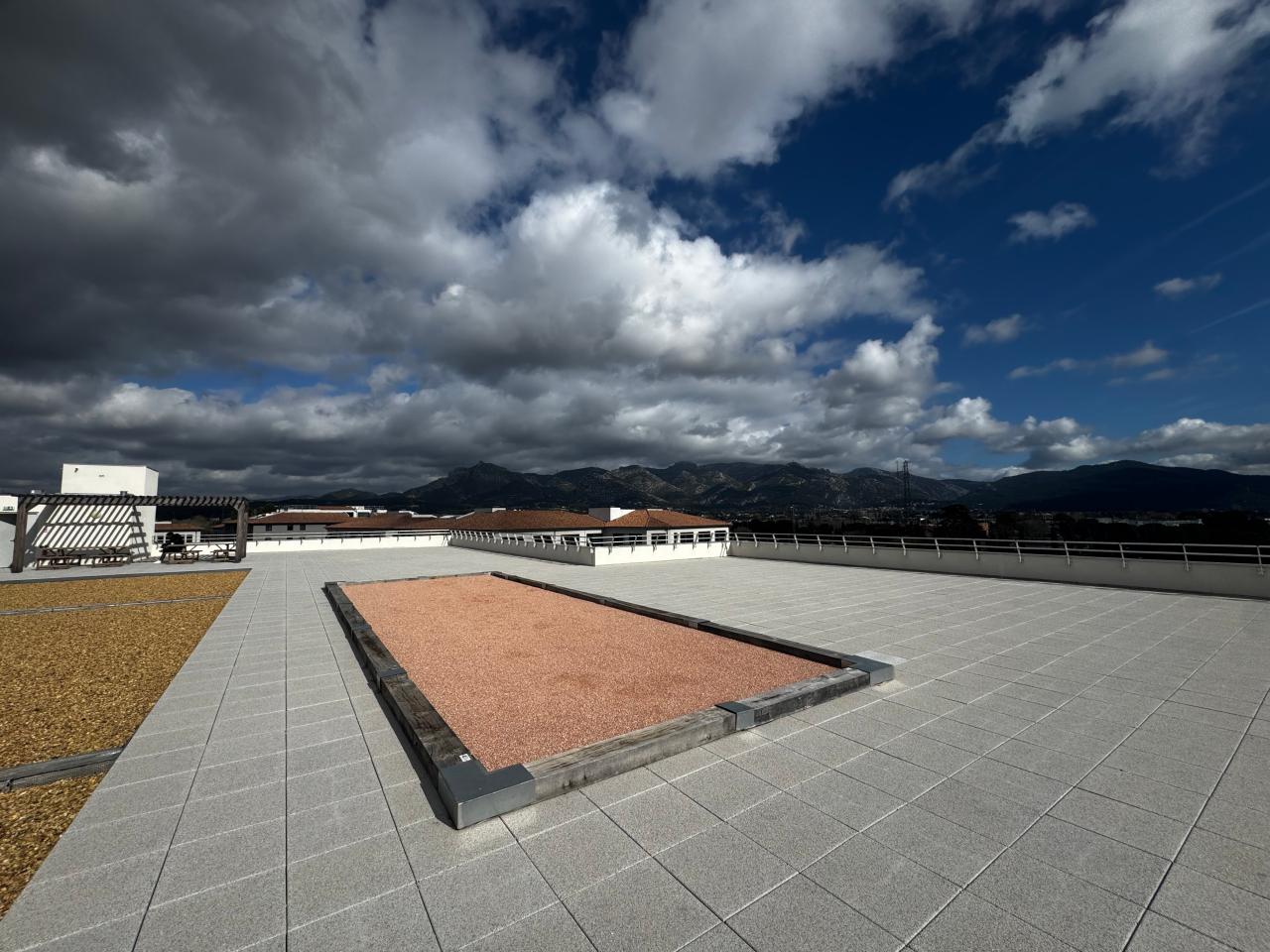 Location bureau Aubagne Bouches-du-Rhône OLBUR2317607 5