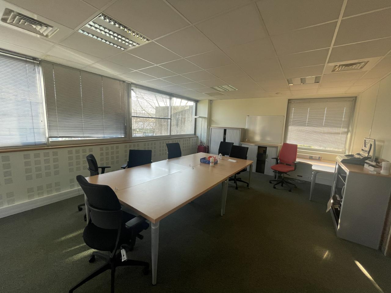 Location bureau Toulouse Haute-Garonne OLBUR2310025 15