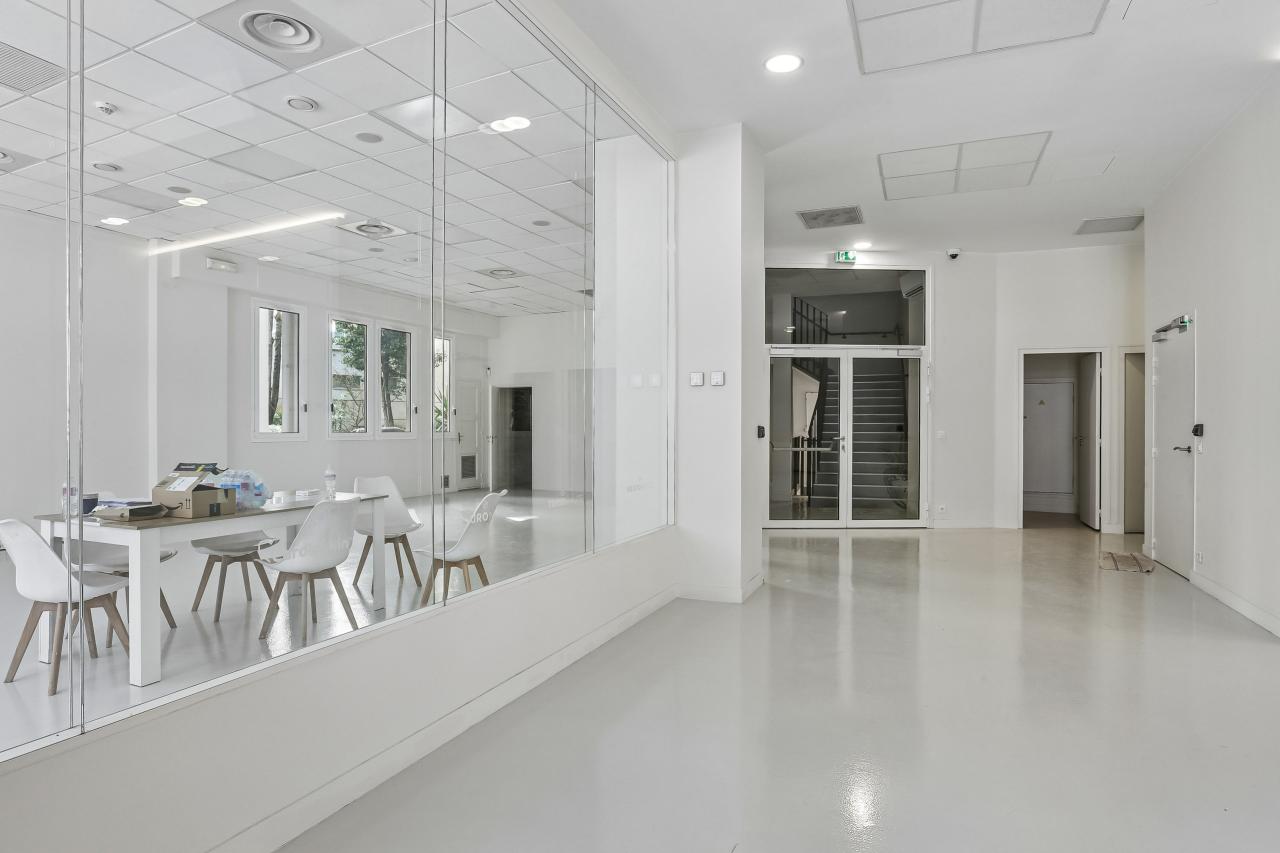 Location bureau Paris OLBUR2201020 10