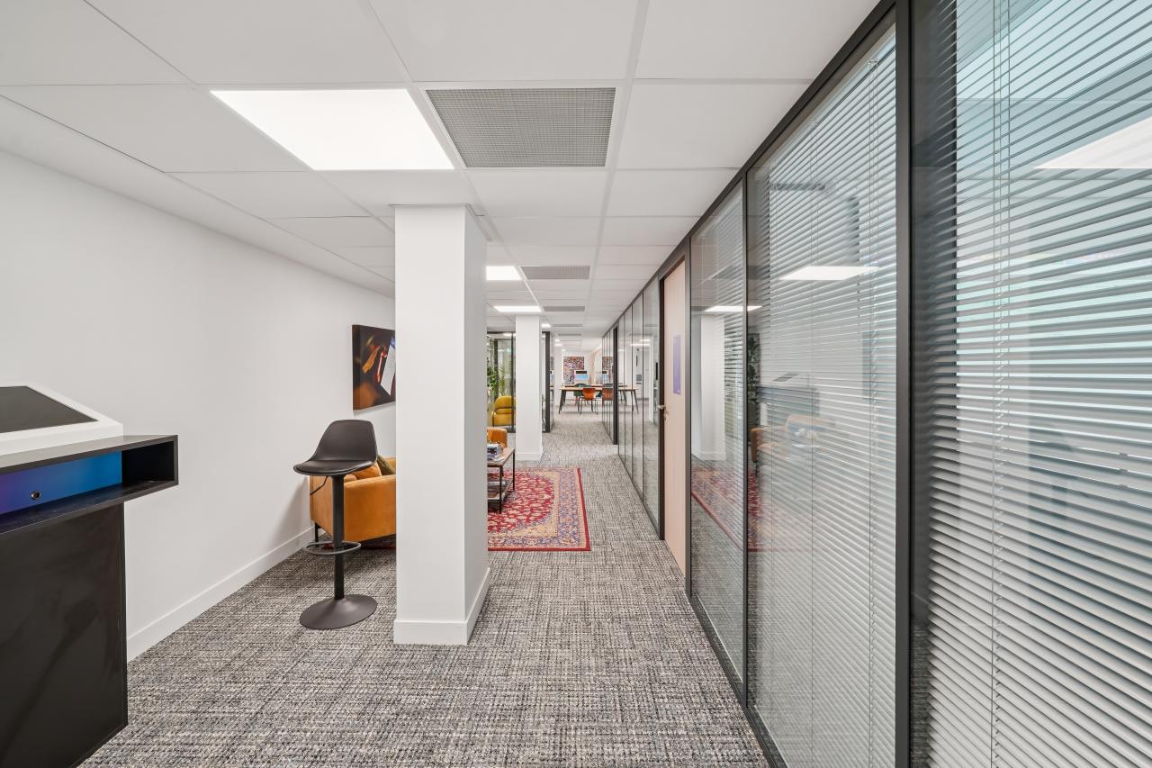 Location bureau Paris OLBUR2536966 2