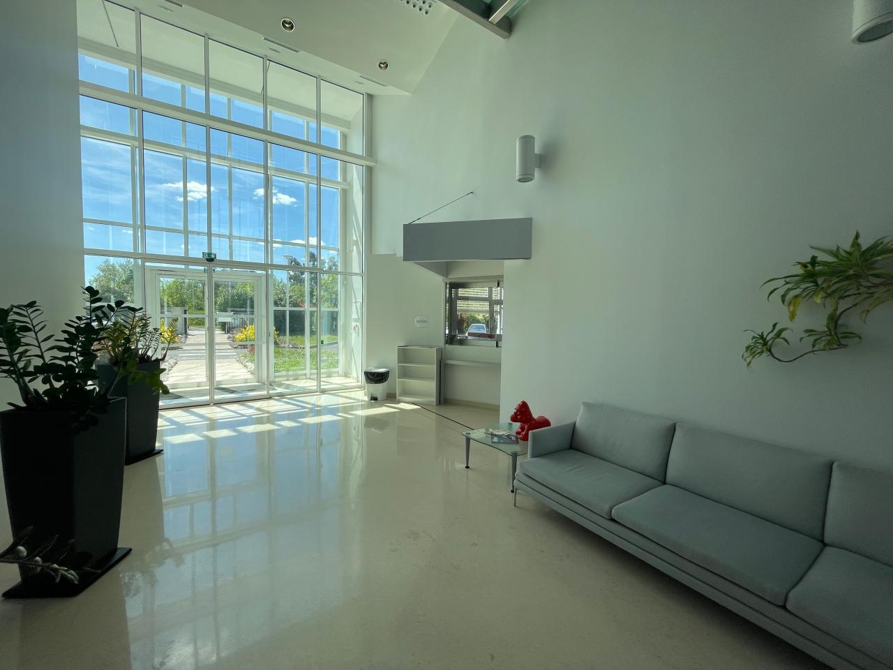 Vente bureau Labège Haute-Garonne OVBUR2641465 4