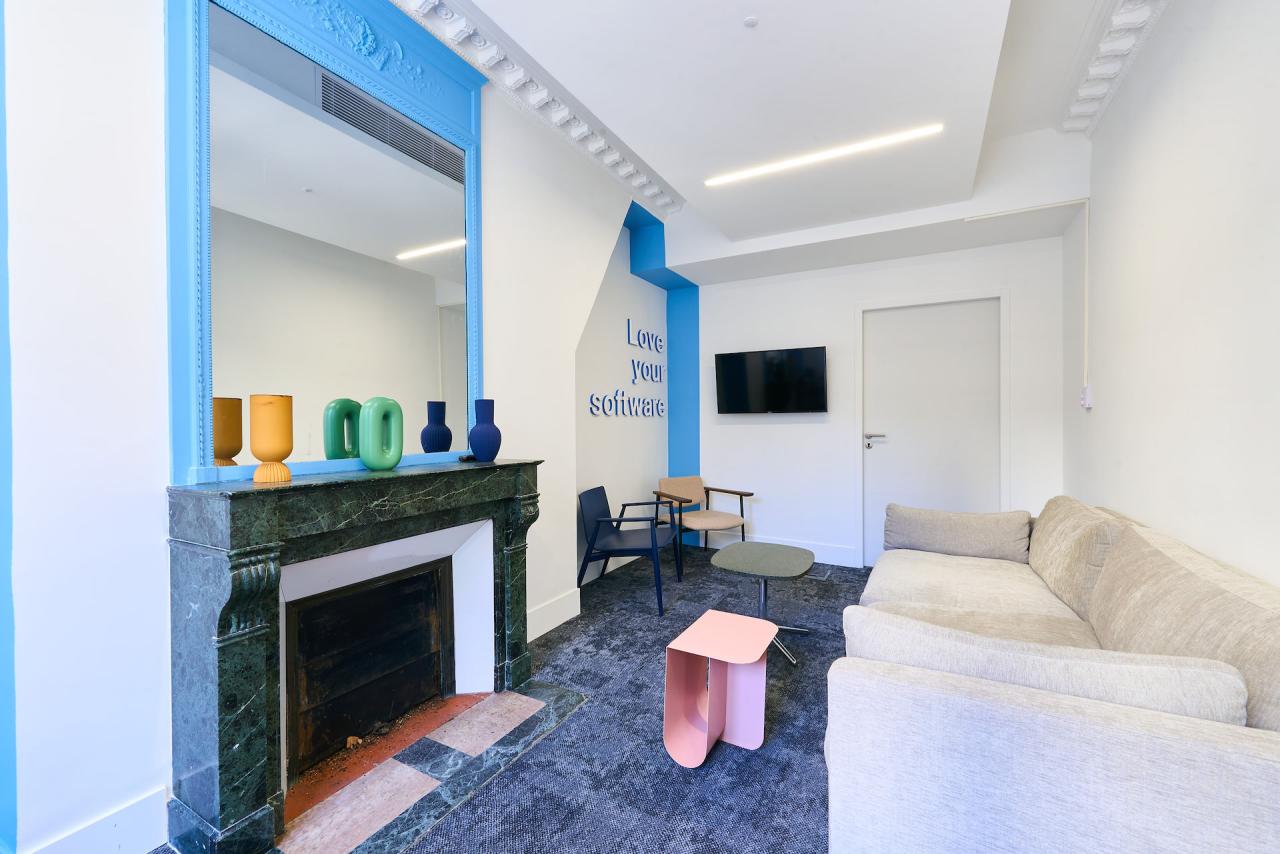 Location coworking Paris OLBUR2531305 11