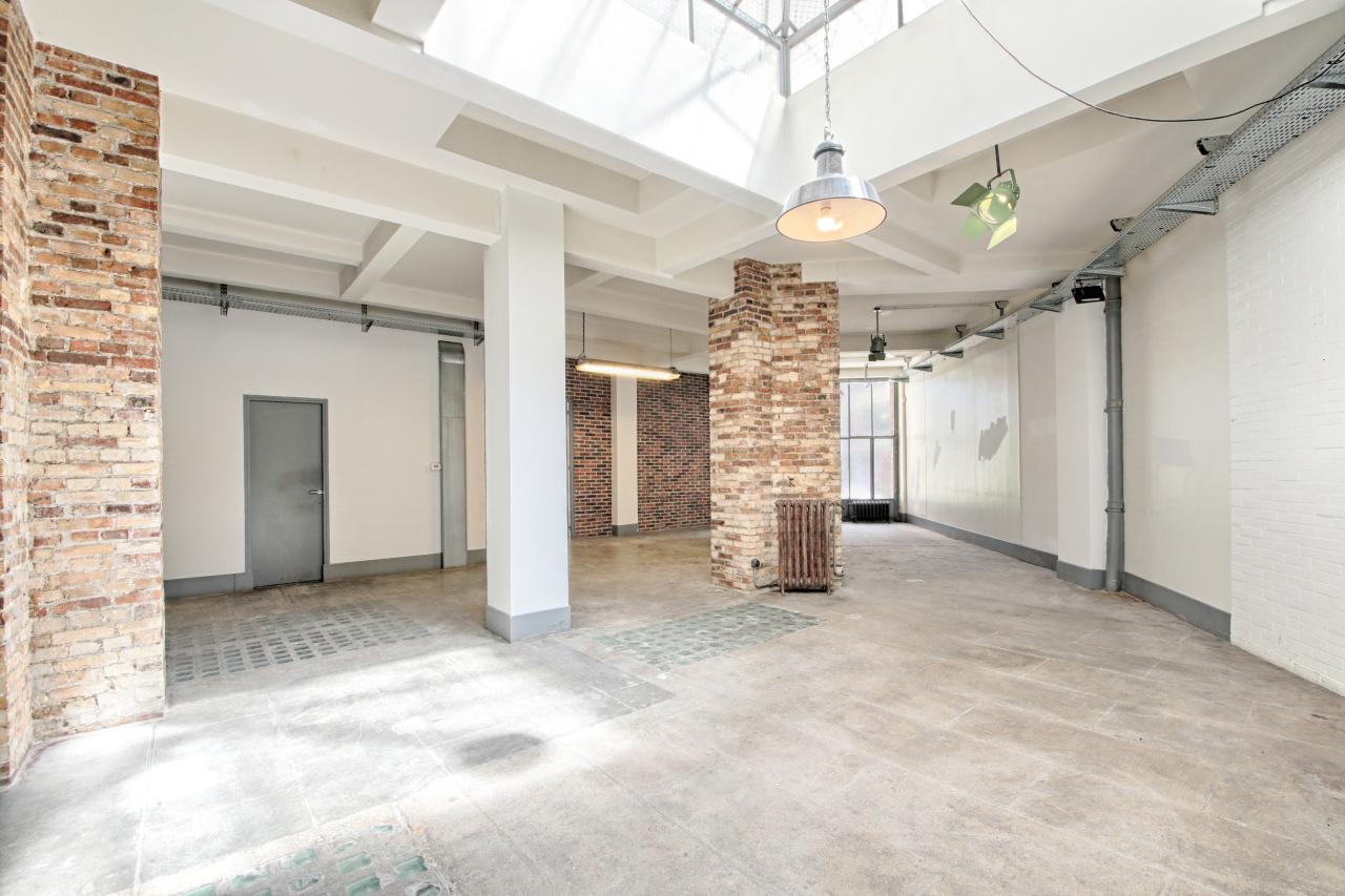 Location bureau Paris OLBUR2639159 12