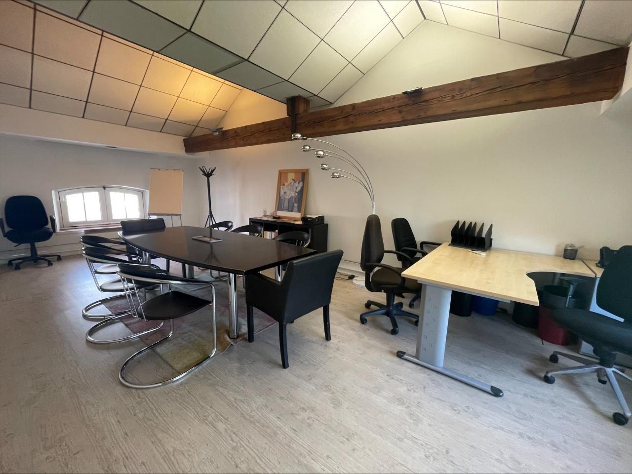 Location bureau Lyon Rhône OLBUR2309712 8