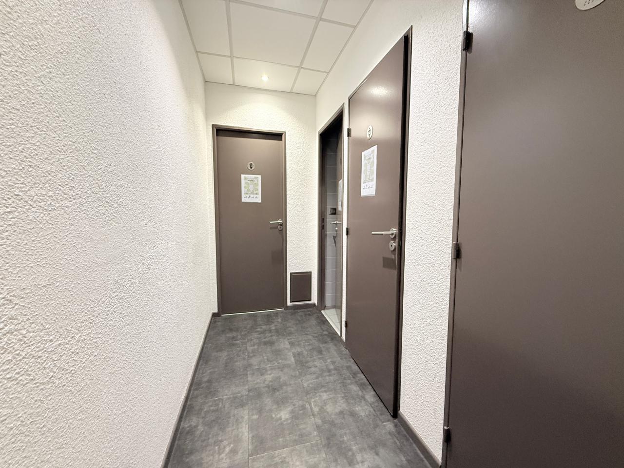 Vente bureau Nancy Meurthe-et-Moselle OVBUR2534186 15