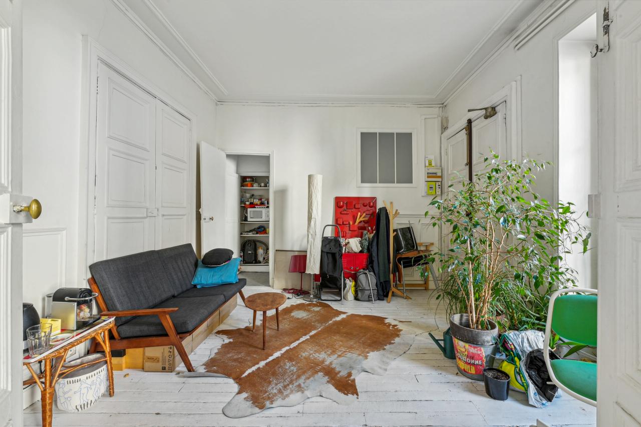 Location bureau Paris OLBUR2531476 4