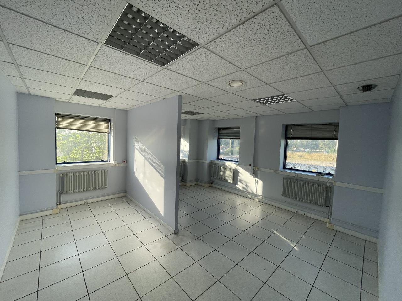 Location bureau Beaune Côte-d'Or OLBUR2422485 9