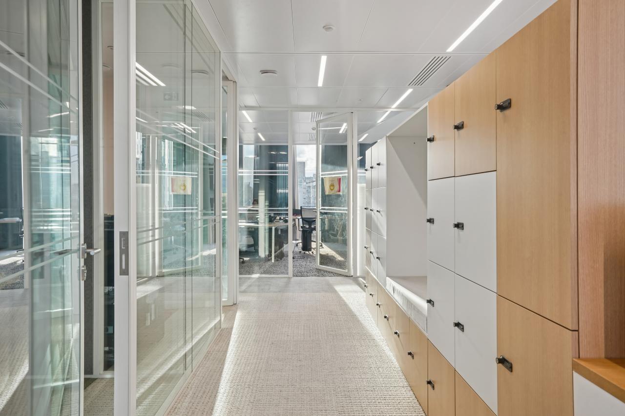 Location bureau Paris OLBUR2534110 9