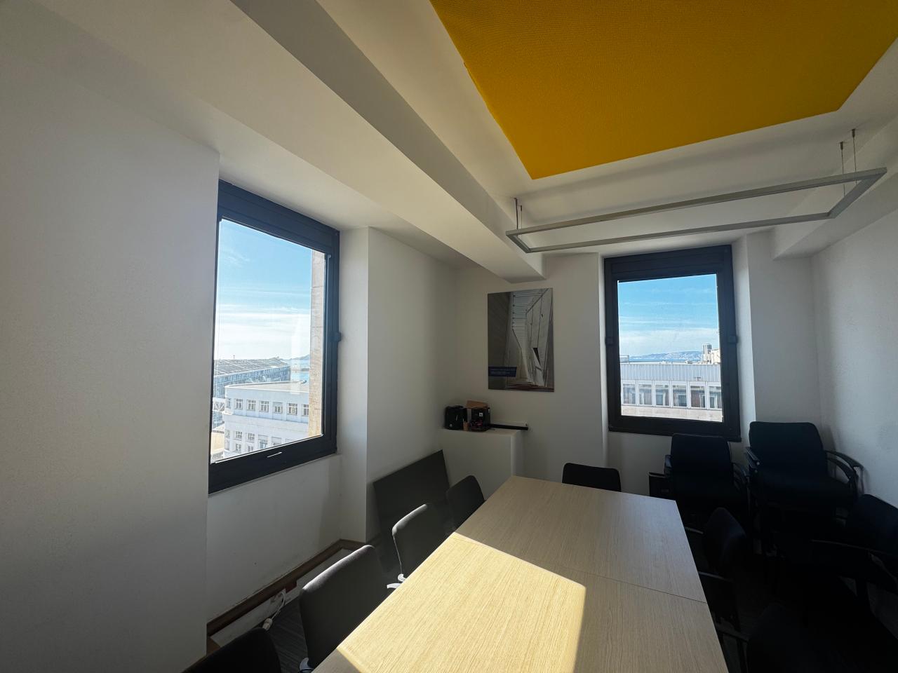 Location bureau Marseille Bouches-du-Rhône OLBUR2638133 15