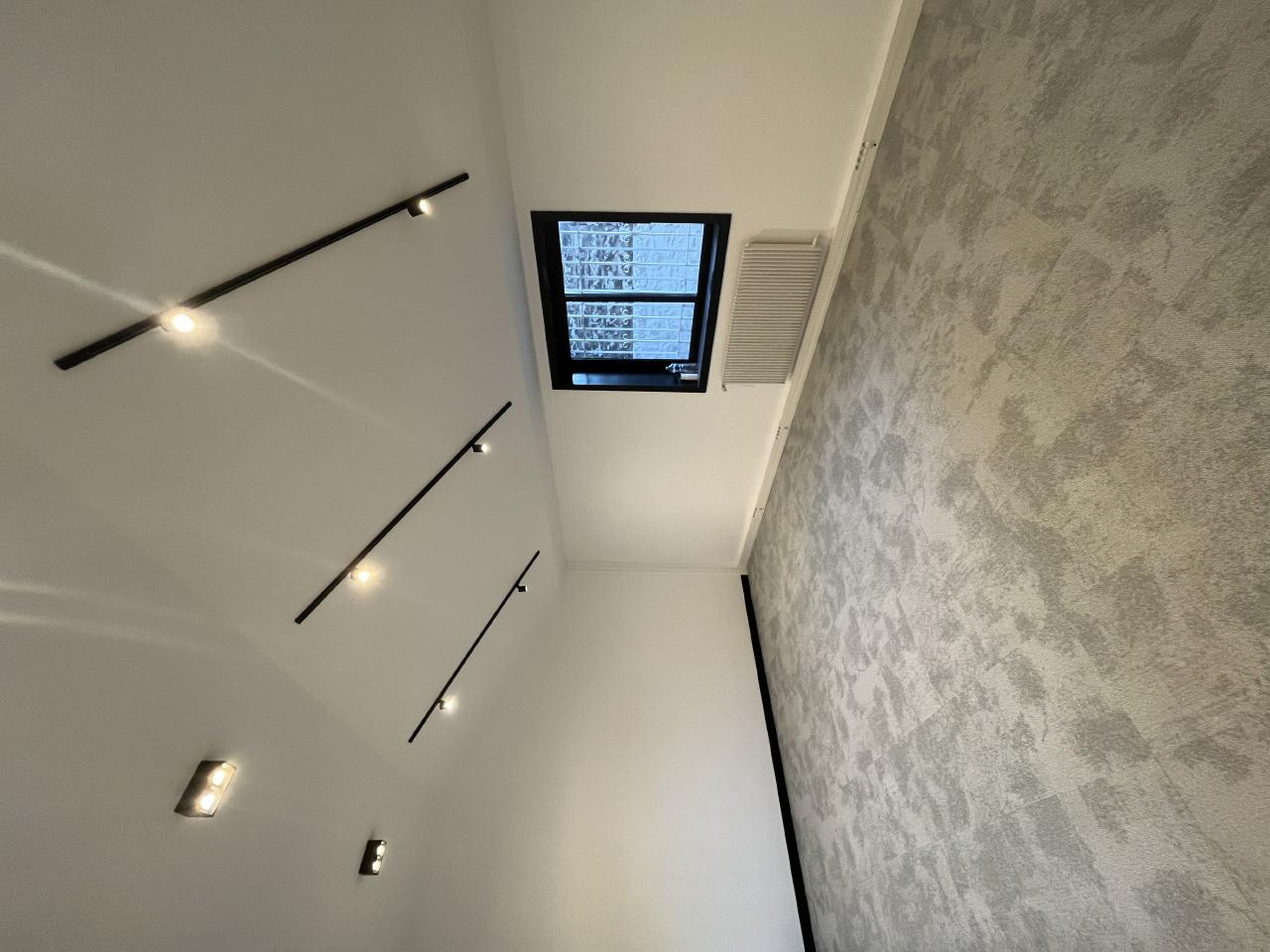 Location bureau Malakoff Hauts-de-Seine OLBUR2420822 7