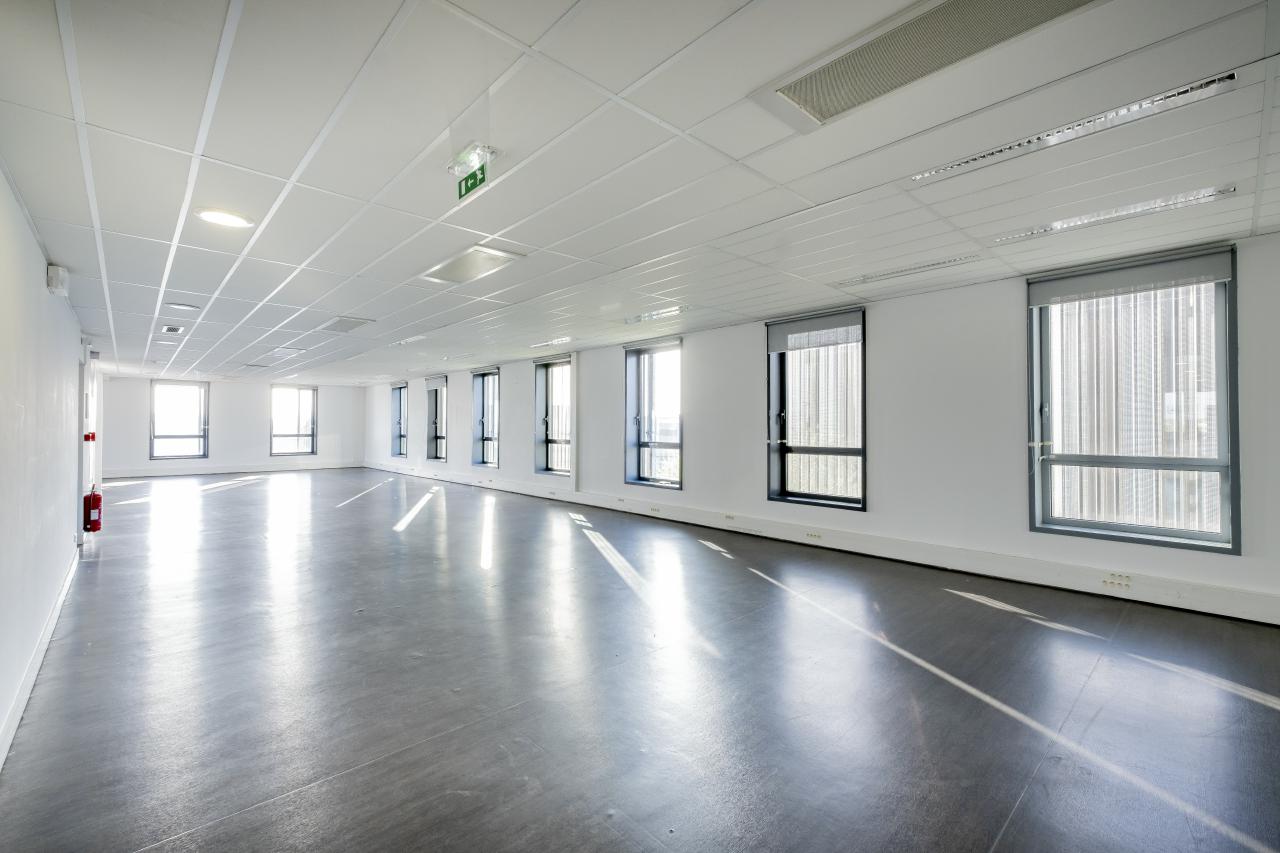 Location bureau Bordeaux Gironde OLBUR2206957 14