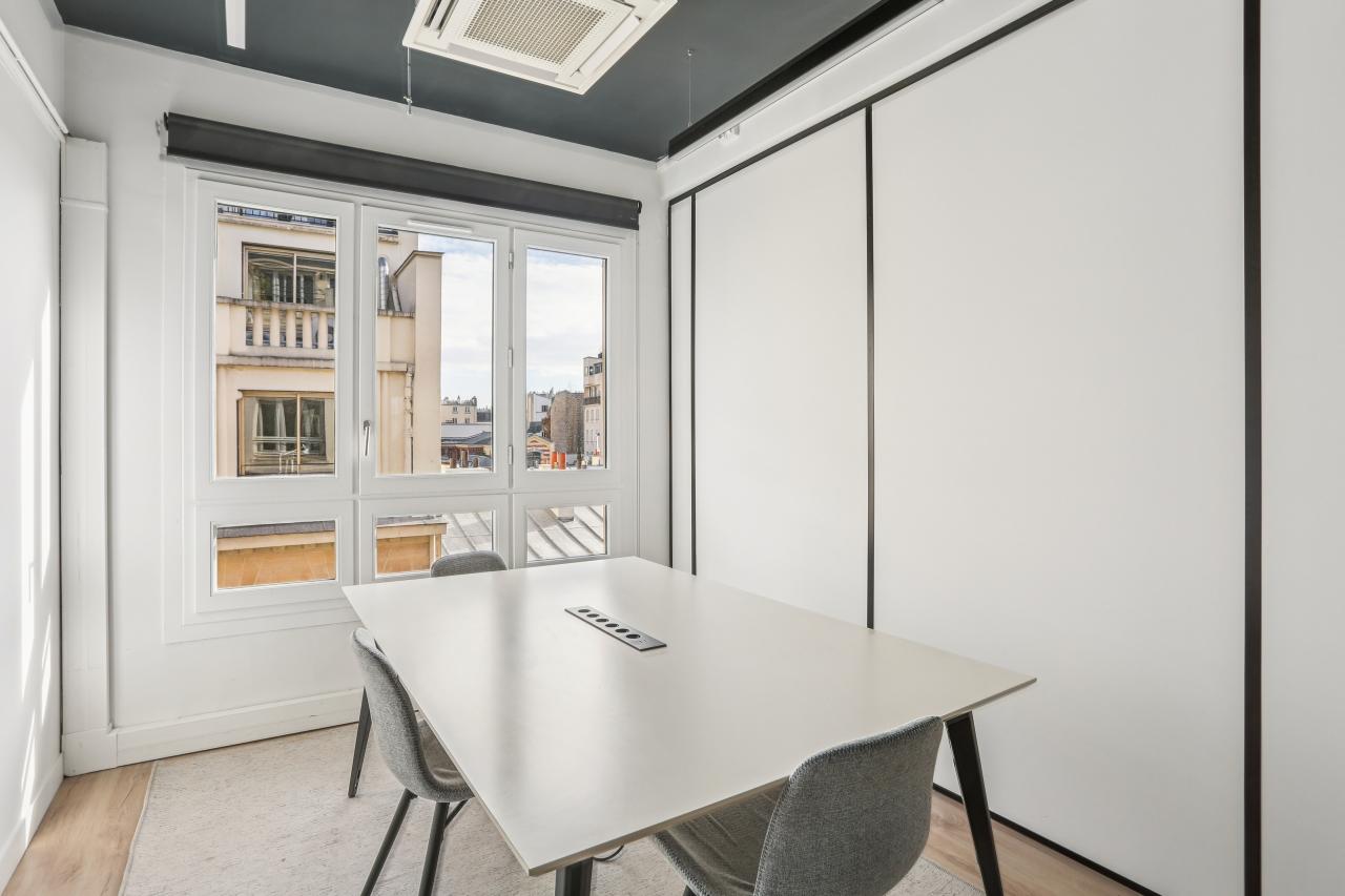 Location bureau Paris OLBUR2535570 13