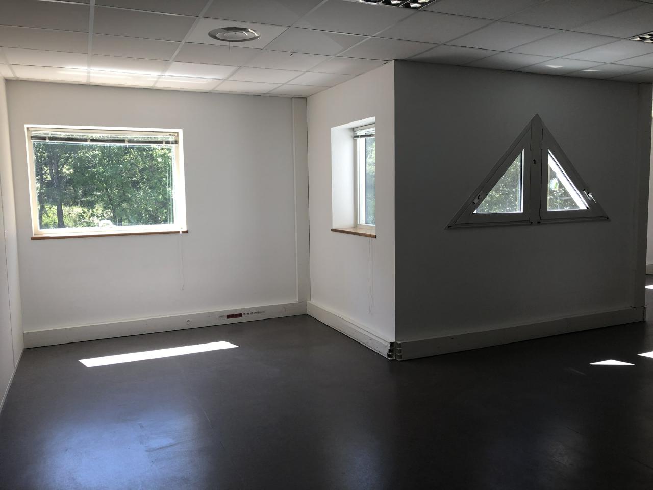 Location bureau Sophia Antipolis Alpes-Maritimes OLBUR2115412 7