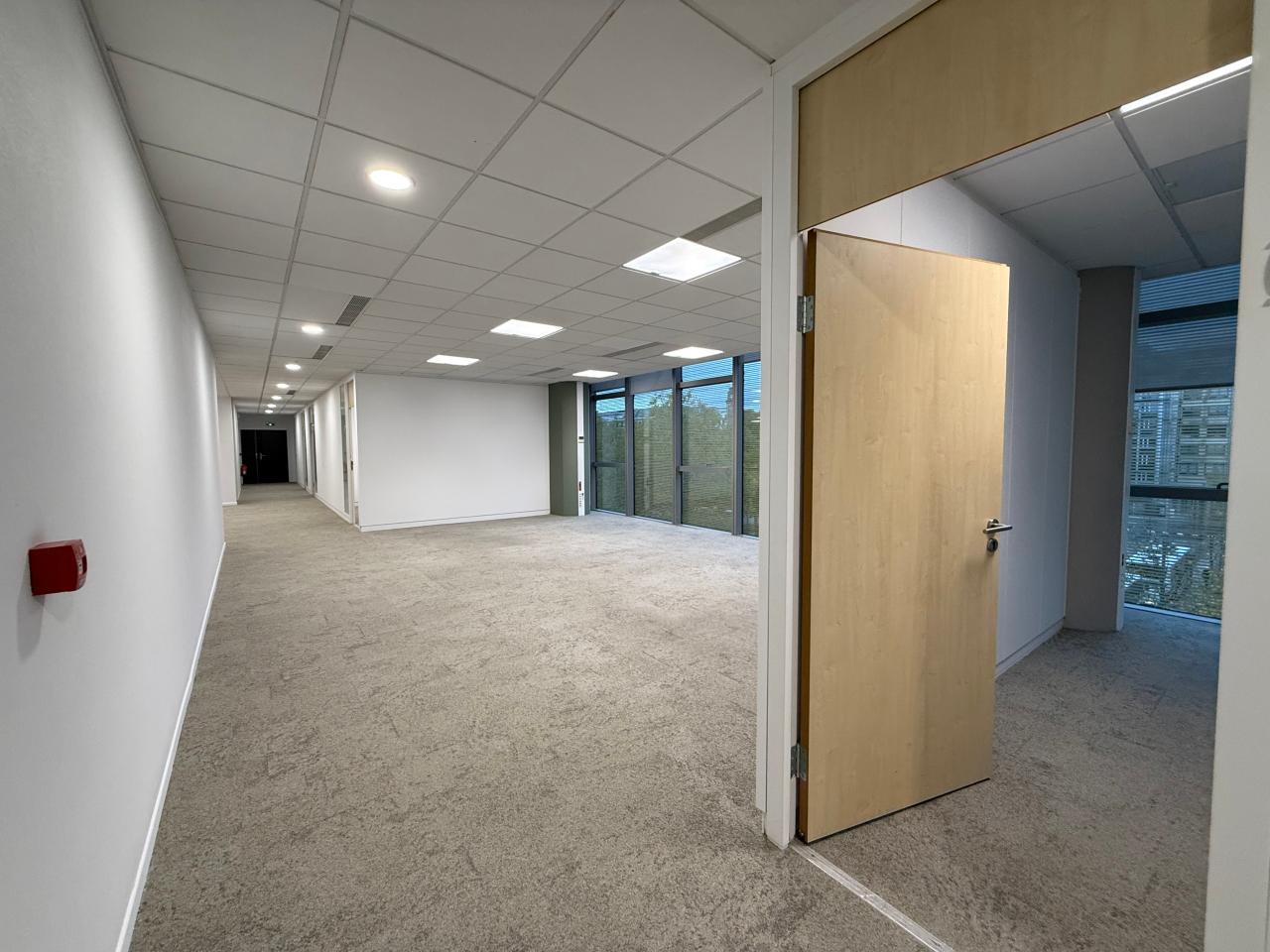 Location bureau Nancy Meurthe-et-Moselle OLBUR2111851 10