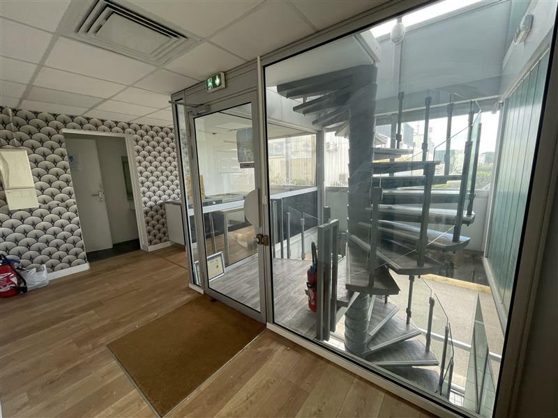 Location bureau Mauguio Hérault OLBUR2422792 3