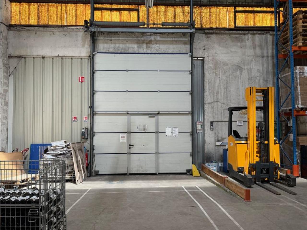 Location local d'activité Lyon Rhône OLACT2426261 4