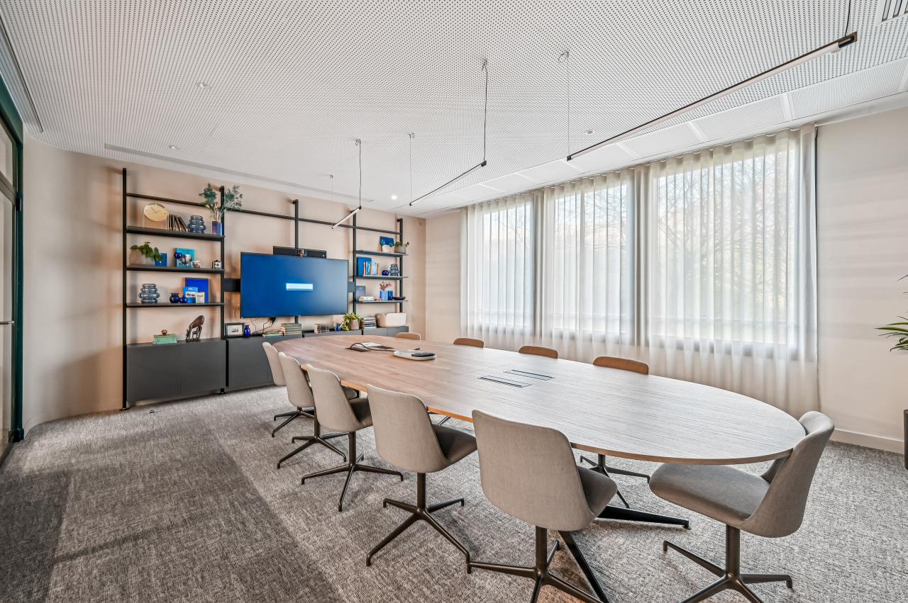 Location bureau Châtillon Hauts-de-Seine OLBUR2104661 6