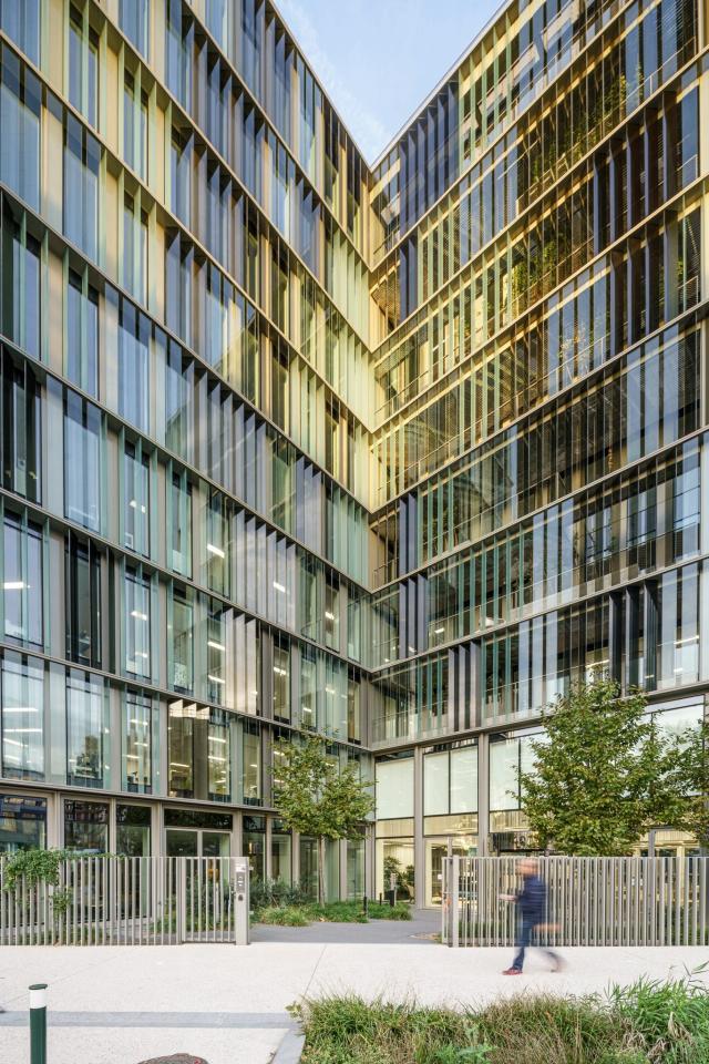 Location bureau Bagneux Hauts-de-Seine OLBUR2100344 59