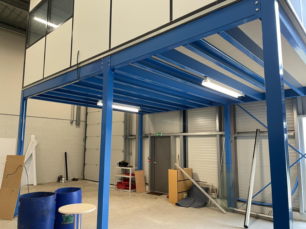 Vente bureau Maxéville Meurthe-et-Moselle OVBUR2206041 7