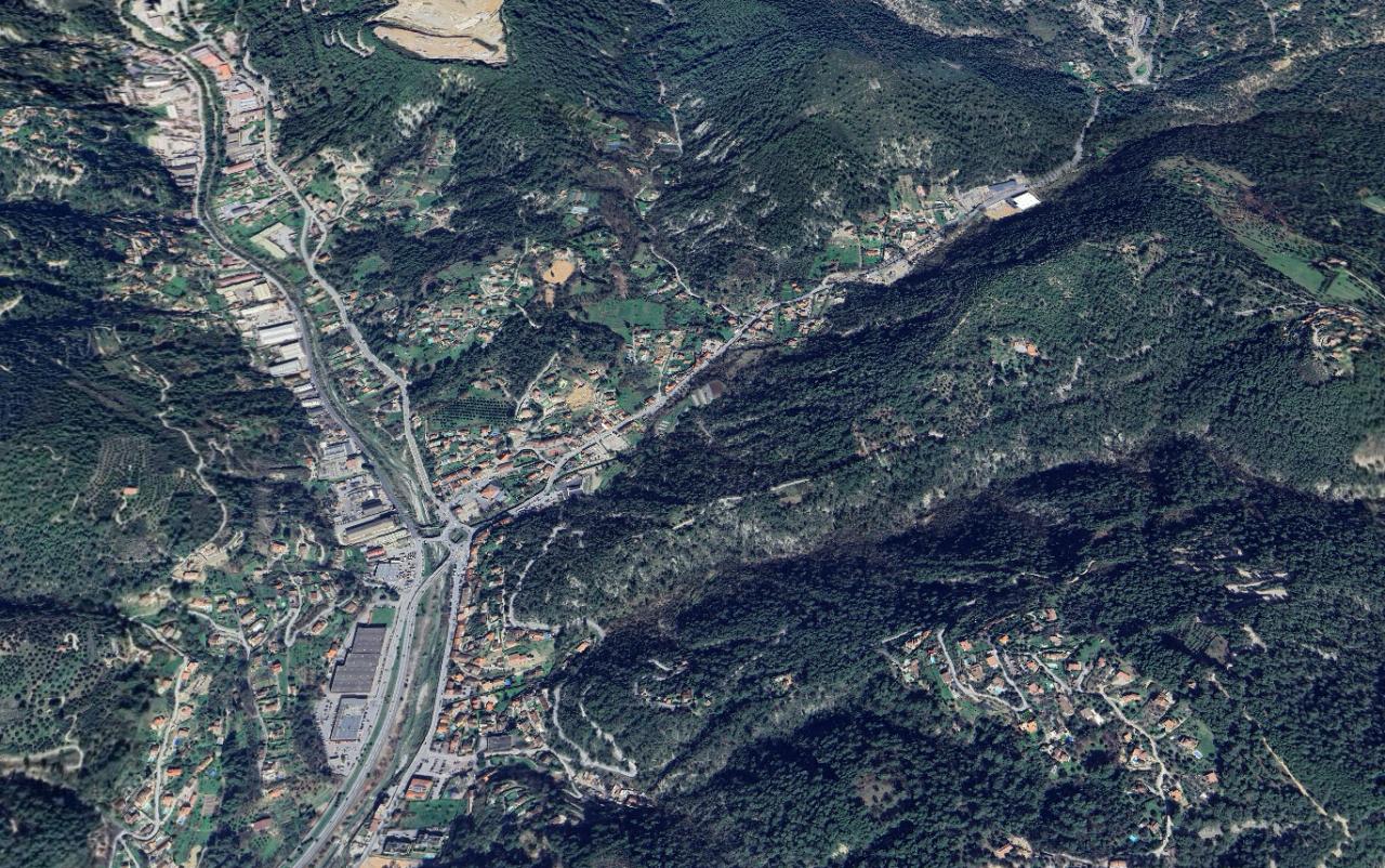 Location local d'activité Contes Alpes-Maritimes OLACT2529422 7