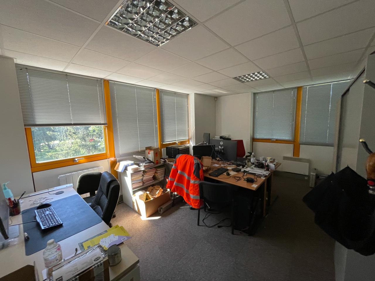 Location bureau Villers-lès-Nancy Meurthe-et-Moselle OLBUR2200006 13