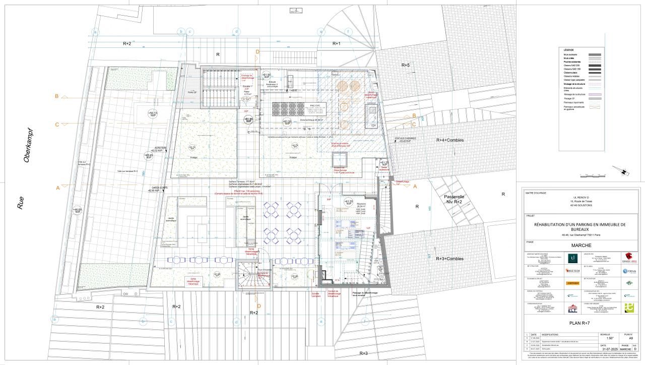 Location bureau Paris OLBUR2427436 4