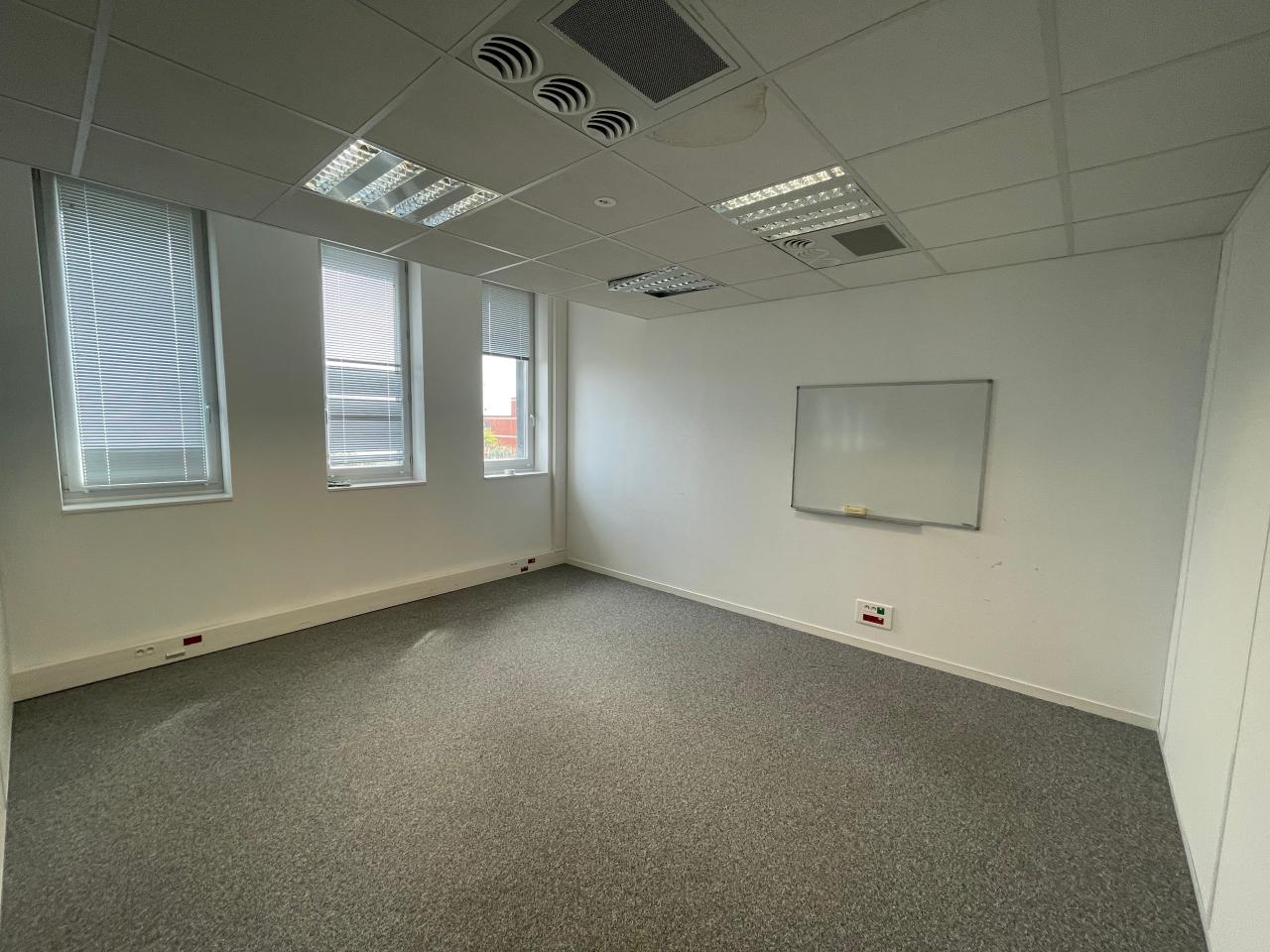 Location bureau Dijon Côte-d'Or OLBUR2534296 10