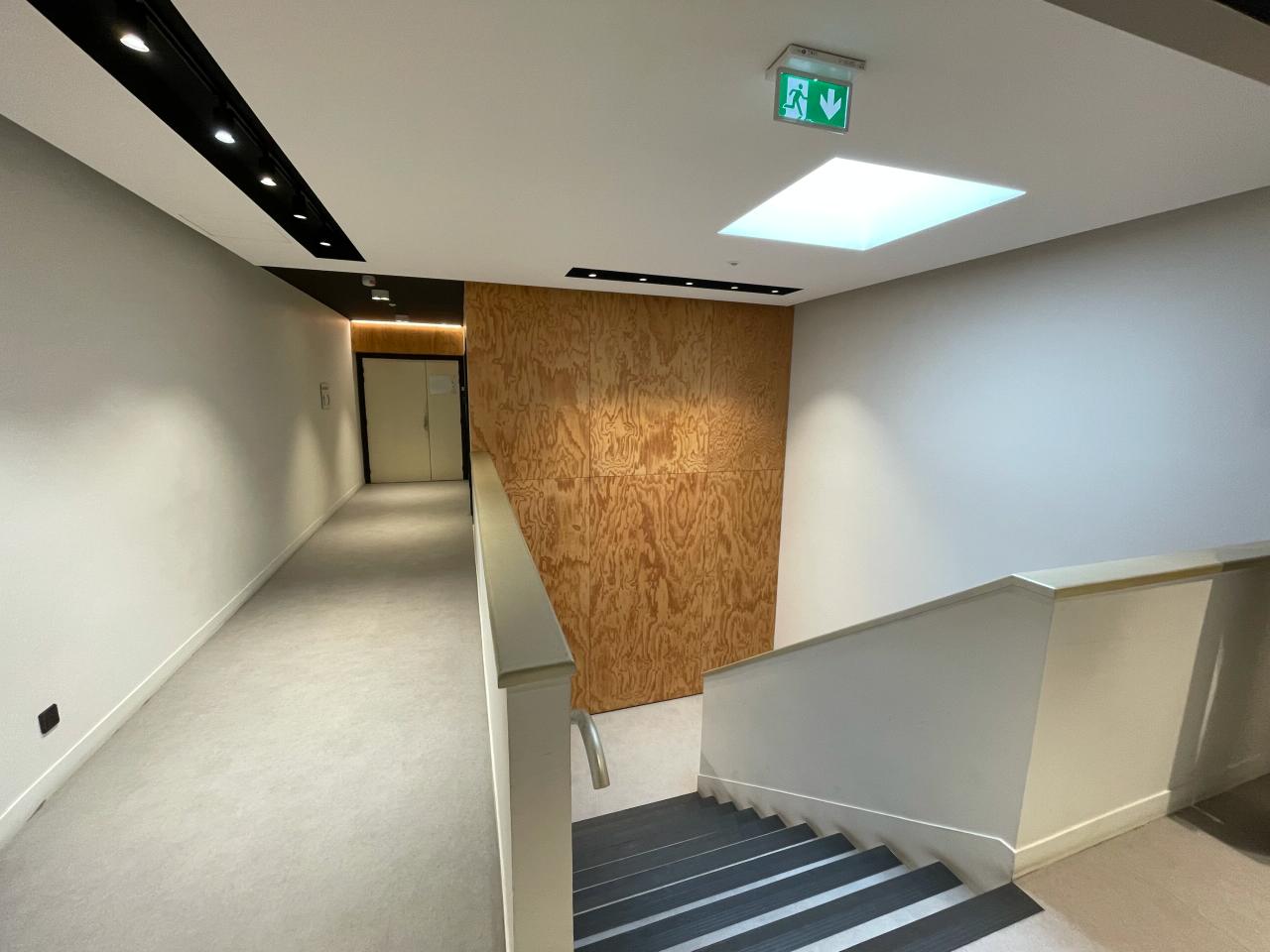 Location local d'activité Nanterre Hauts-de-Seine OLACT2311724 8