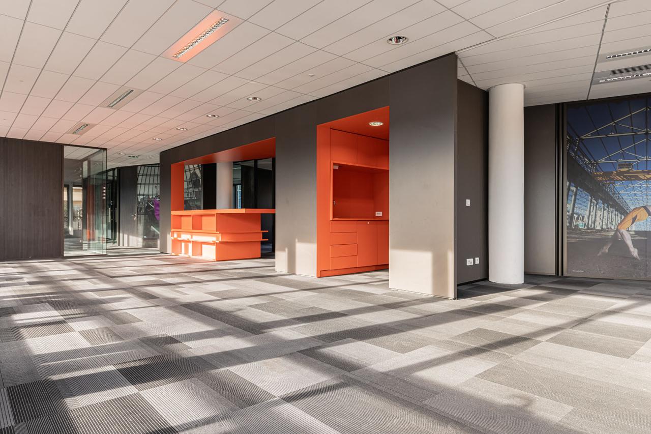 Vente bureau Lyon Rhône OVBUR2535269 26