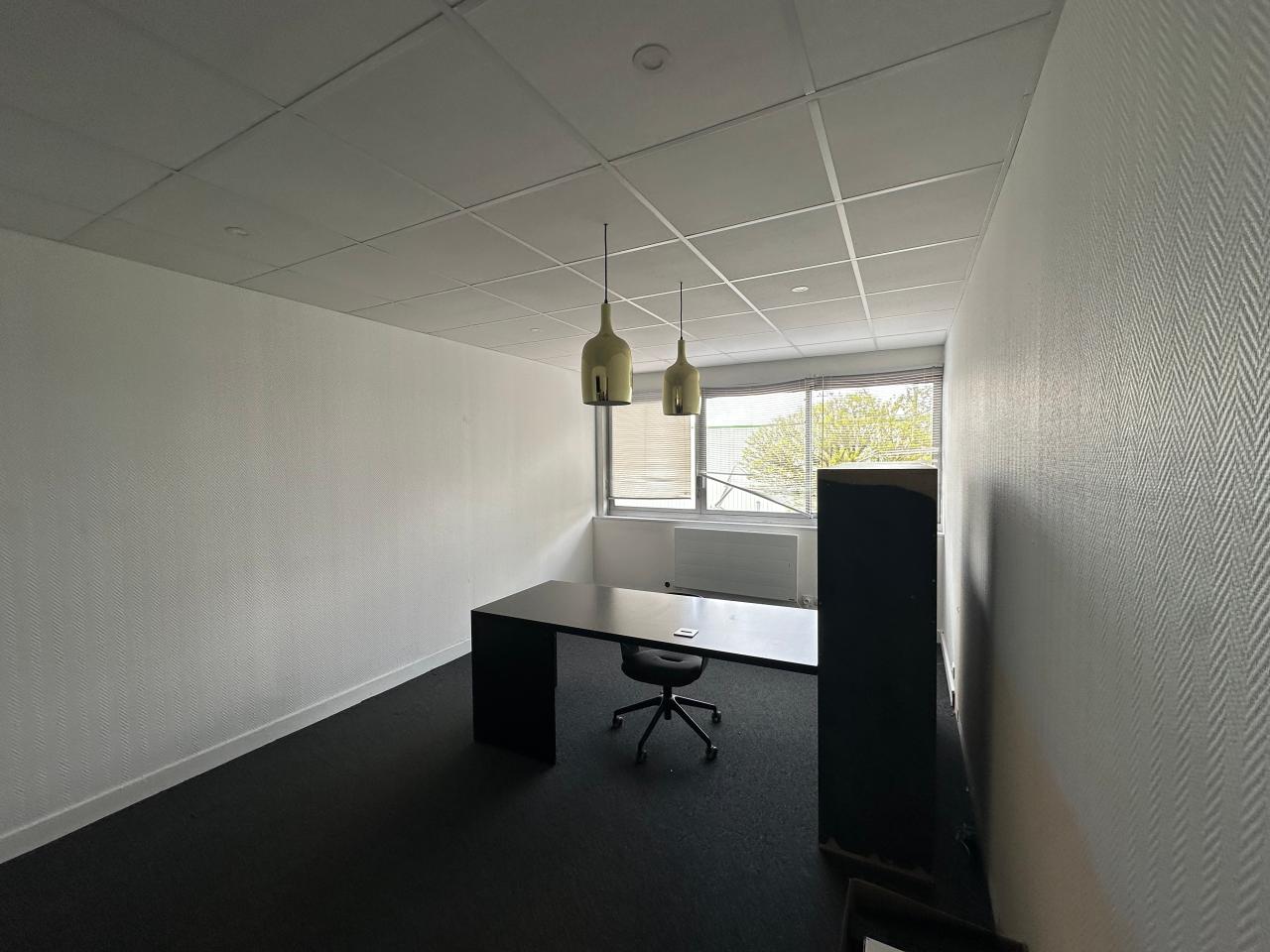 Location local d'activité Parçay-Meslay Indre-et-Loire OLACT2640569 15