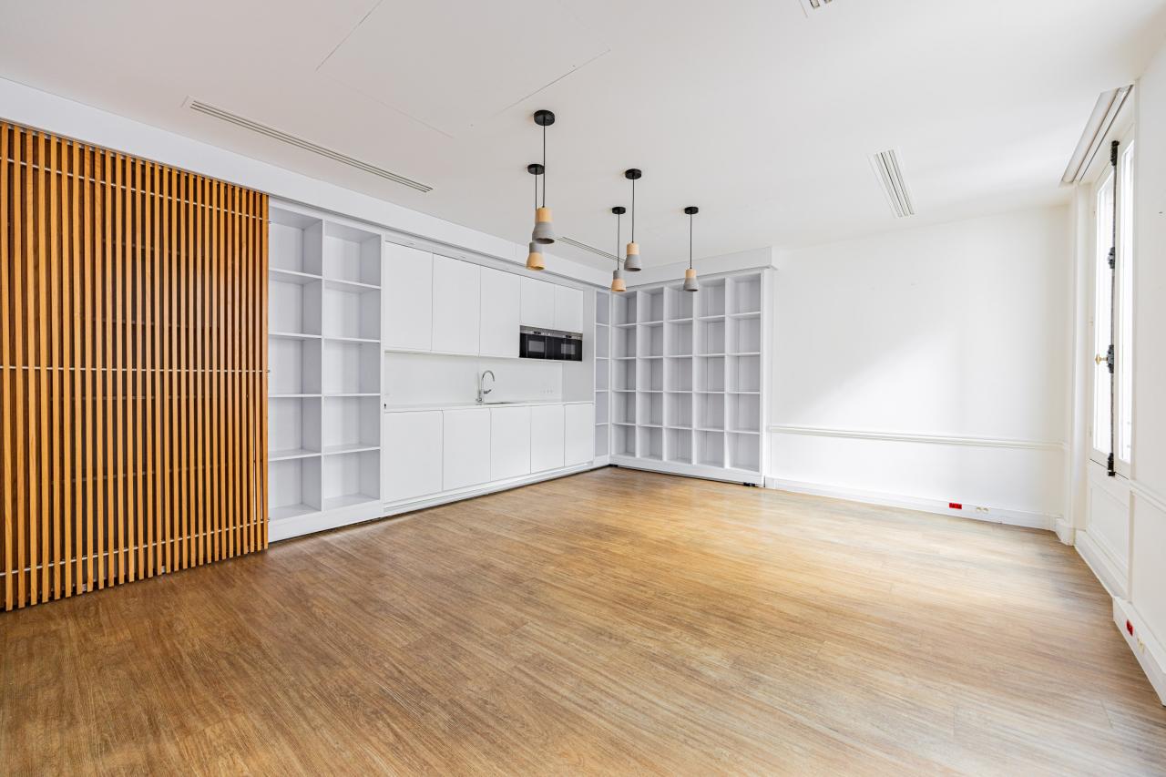 Location bureau Paris OLBUR2641952 7