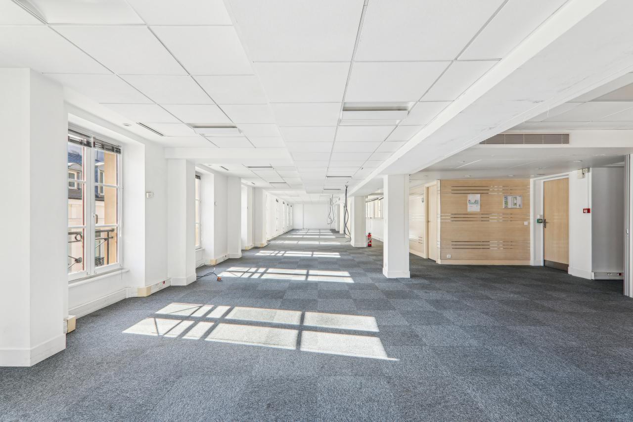 Location bureau Paris OLBUR2530496 12