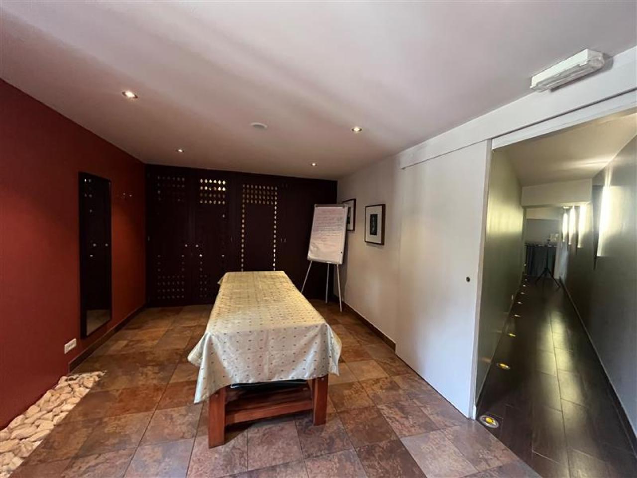 Vente bureau Montpellier Hérault OVBUR2643815 18