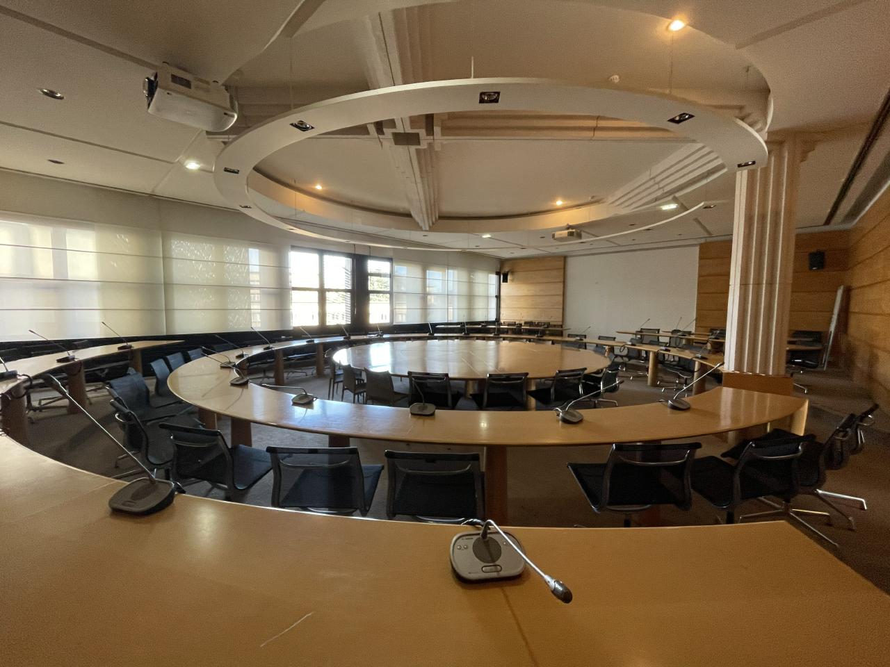 Location bureau Nantes Loire-Atlantique OLBUR2313631 15