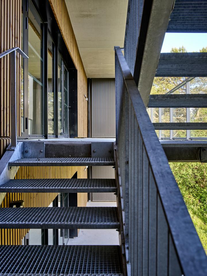 Location bureau Mérignac Gironde OLBUR2318699 28