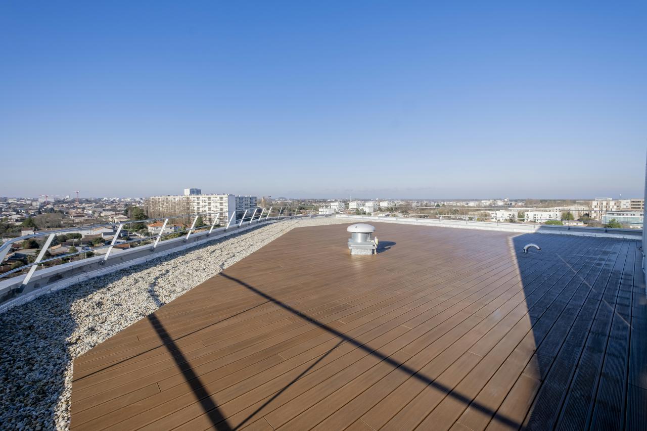 Location bureau Bouscat Gironde OLBUR2202015 3