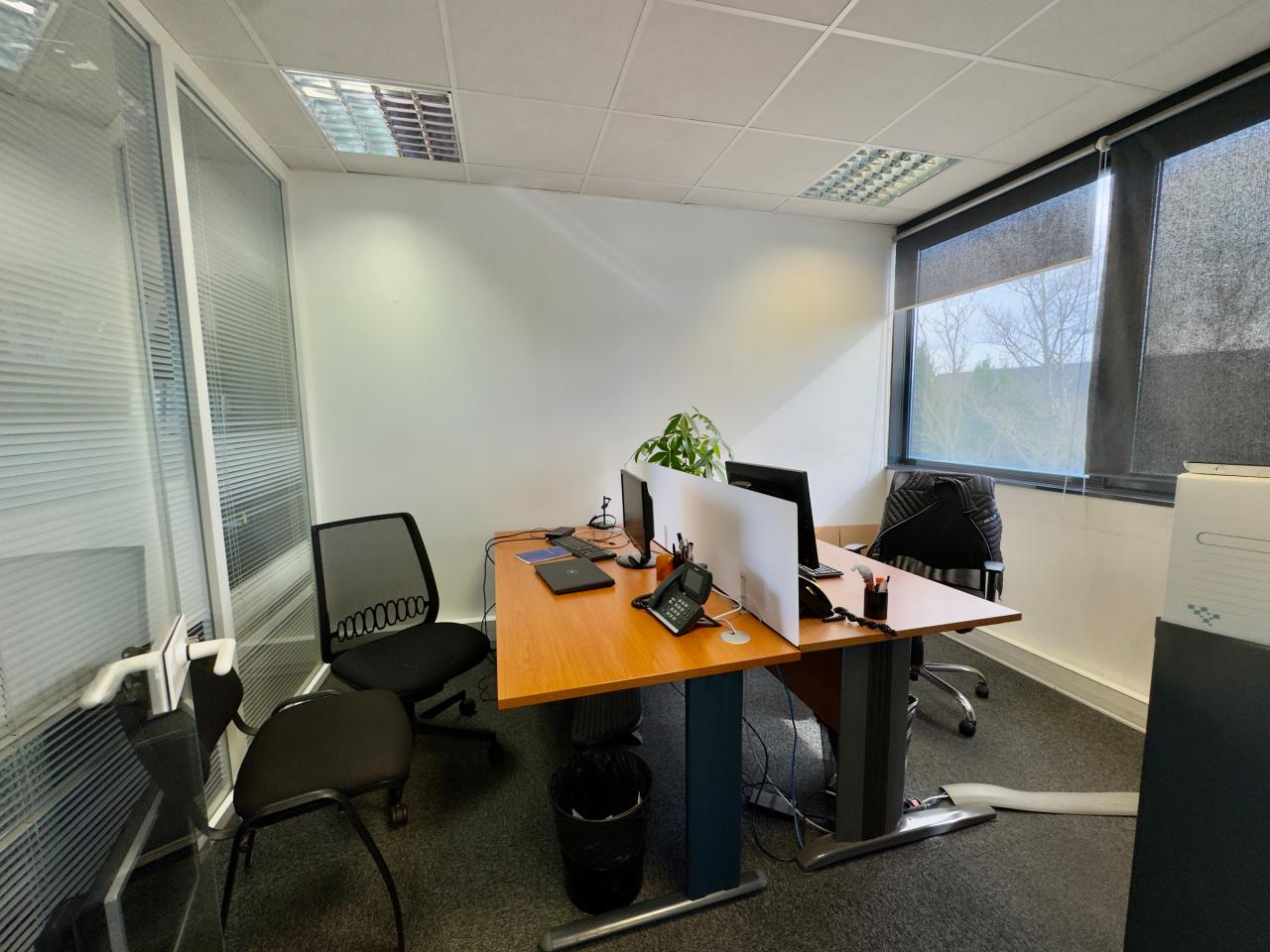 Location bureau Rousset Bouches-du-Rhône OLBUR2639660 12