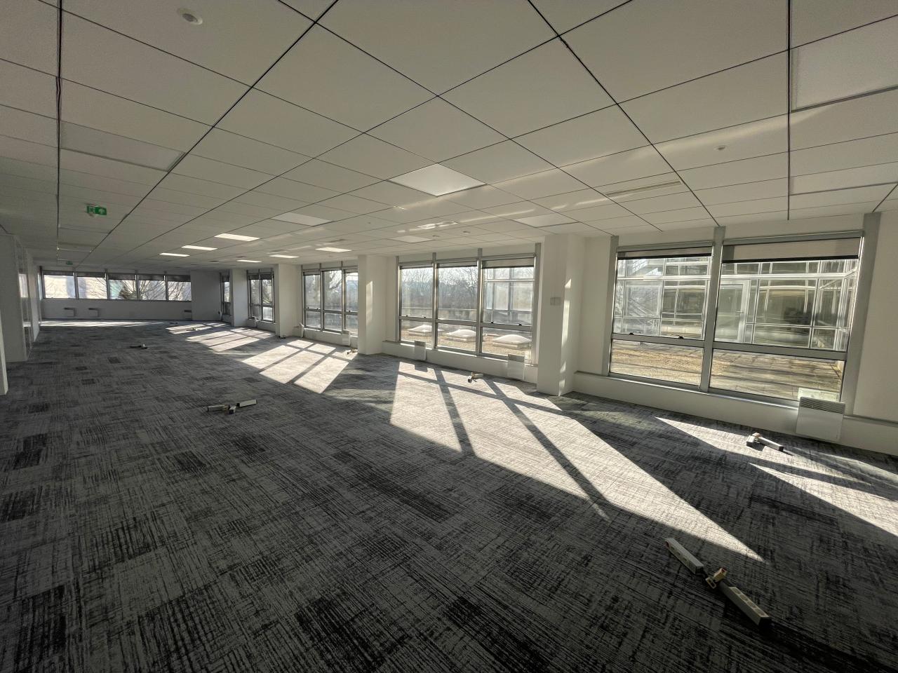 Location bureau Champigny-sur-Marne Val-de-Marne OLBUR2530857 4