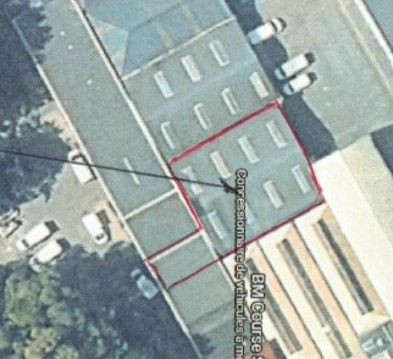 Location local d'activité Templeuve Nord OLACT2532590 2