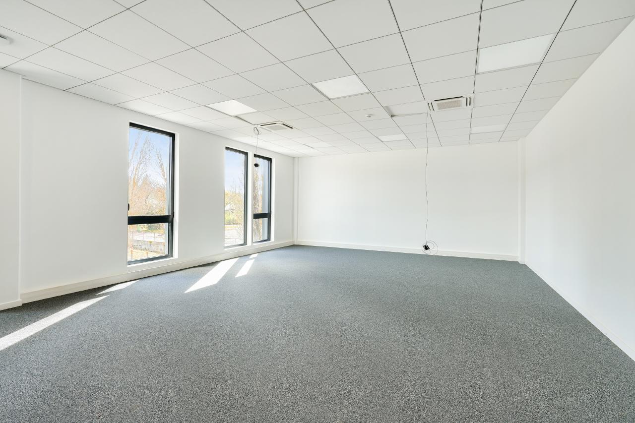 Location entrepôt Trappes Yvelines OLLOG2200297 9